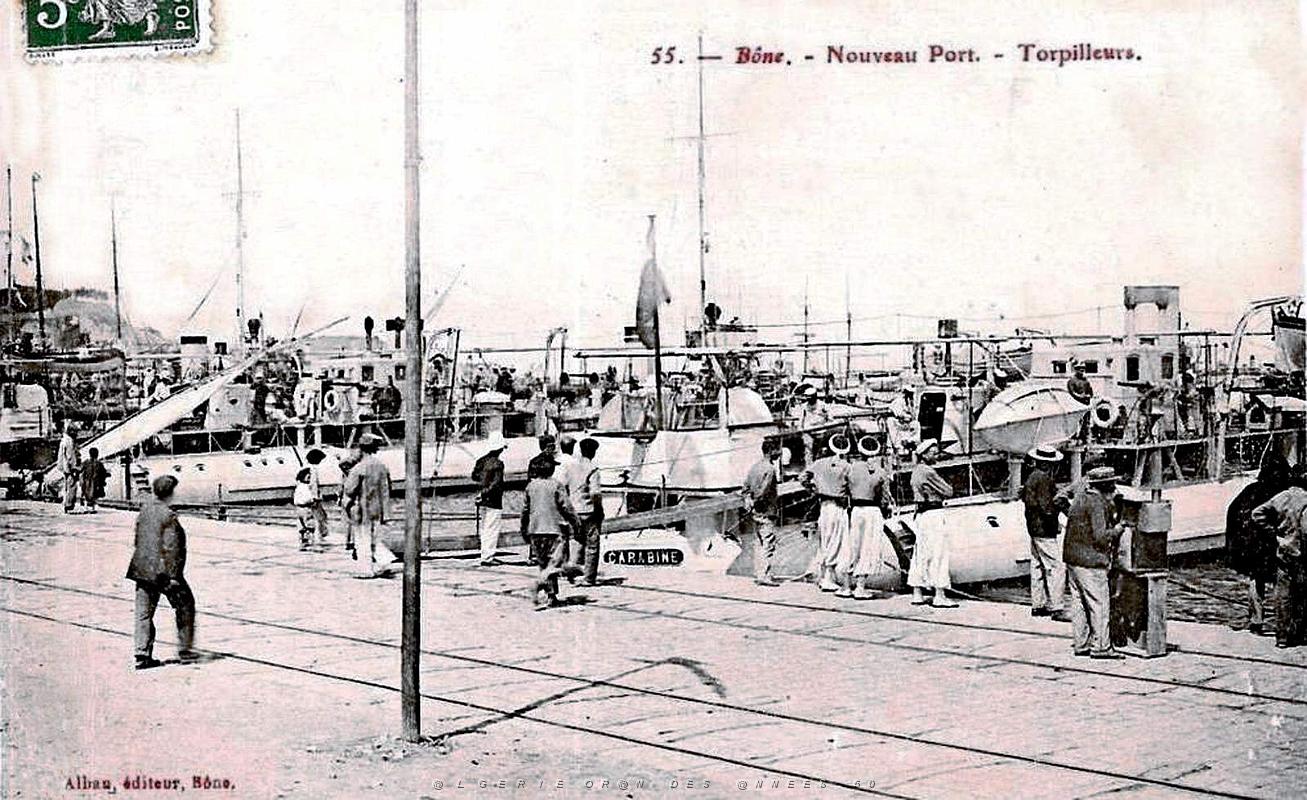 Bone - Port - Torpilleurs.jpg